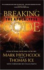 Breaking the Apocalypse Code