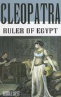 Cleopatra Ruler of Egypt