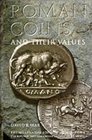 Roman Coins and Their Values Volume 1