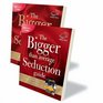 The Bigger Than Average Seduction Guide Master Dating / Be Incredibly Sexy