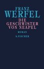 Die Geschwister von Neapel