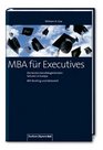 MBA fr Executives