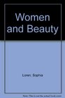 Women and Beauty