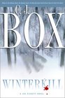 Winterkill (Joe Pickett, Bk 3)