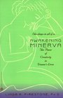 Awakening Minerva: The Power of Creativity in Women's Lives
