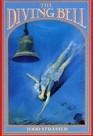 The Diving Bell