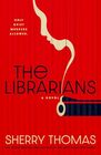 The Librarians