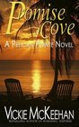 Promise Cove A Pelican Pointe Novel