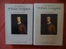 The Papers of William Livingston Volume 1 June 1774  June 1777