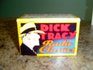 Dick Tracy Radio Classics
