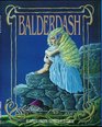 Balderdash