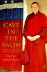 Cave in the Snow : Tenzin Palmo's Quest for Enlightenment