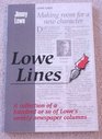 Lowe Lines