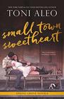 SmallTown Sweetheart