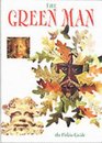 The Green Man (Pitkin Guides)