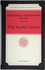 The Scarlet Letter