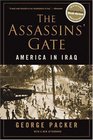 The Assassins' Gate: America in Iraq