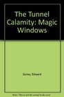 The Tunnel Calamity: Magic Windows