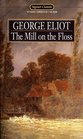 The Mill on the Floss