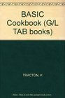 BASIC Cookbook