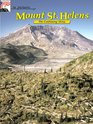 in pictures Mount St Helens The Continuing Story