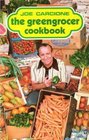 The Greengrocer Cookbook