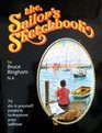The Sailor's Sketchbook