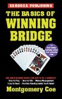 The Basics Of Winning Bridge 3rd Edition