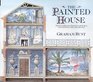 Painted House Over 100 Original Designs for Mural and Trompe l'Oeil Decoration