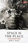 Space is the Place The Lives and Times of Sun Ra