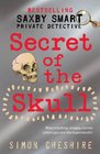 The Secret of the Skull