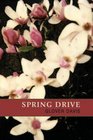 Spring Drive
