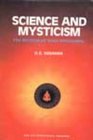 Science and mysticism The essence of Vedic philosophy