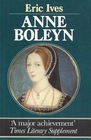 Anne Boleyn