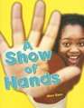 A Show of Hands
