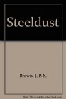 Steeldust