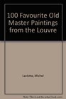 Favorite Old Master Paintings from the Louvre Museum Paris