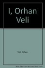 I Orhan Veli