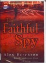 The Faithful Spy