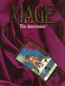 Mage The Ascension