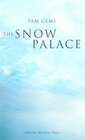 The Snow Palace