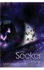 The Seeker Star