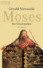 Moses Der Gesetzgeber