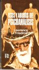Usos y Abusos del Psicoanalisis