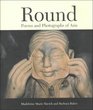 Round Poems and Photographs of Asia