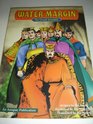 Water Margin The Grand Assembly 6