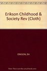Erikson Childhood  Society Rev