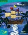 Pobblebonk Reading 58 Pirates