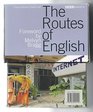 Routes of English Cds