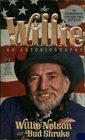 WILLIE: AN AUTOBIOGRAPHY